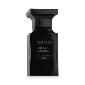 Tom Ford Black Lacquer parfémovaná voda unisex