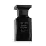 Black Lacquer parfémovaná voda unisex 50 ml