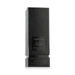 Black Lacquer parfémovaná voda unisex 50 ml
