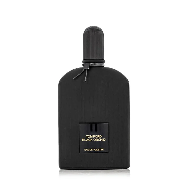 Black Orchid toaletní voda pro ženy 100 ml