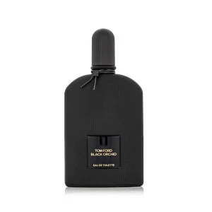 Tom Ford Black Orchid toaletní voda pro ženy