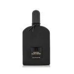 Black Orchid toaletní voda pro ženy 100 ml