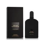 Black Orchid toaletní voda pro ženy 100 ml
