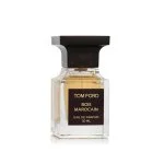 Bois Marocain 2022 parfémovaná voda unisex 30 ml