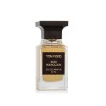 Bois Marocain 2022 parfémovaná voda unisex 50 ml