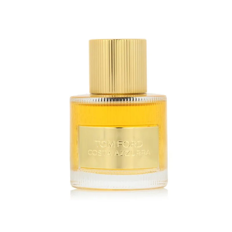 Costa Azzurra 2021 parfémovaná voda unisex 50 ml