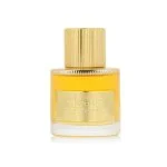 Costa Azzurra 2021 parfémovaná voda unisex 50 ml