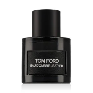 Tom Ford Eau d'Ombré Leather toaletní voda pro muže