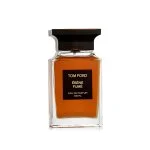 Ébène Fumé parfémovaná voda unisex 100 ml