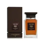 Ébène Fumé parfémovaná voda unisex 100 ml