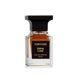 Tom Ford Ébène Fumé parfémovaná voda unisex