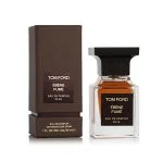 Ébène Fumé parfémovaná voda unisex 30 ml