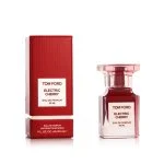 Electric Cherry parfémovaná voda unisex 30 ml