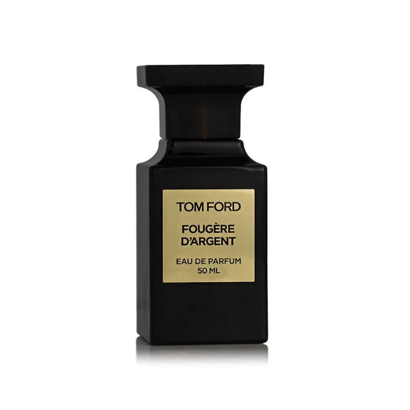 Fougère d'Argent parfémovaná voda unisex 50 ml