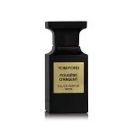 Fougère d'Argent parfémovaná voda unisex 50 ml