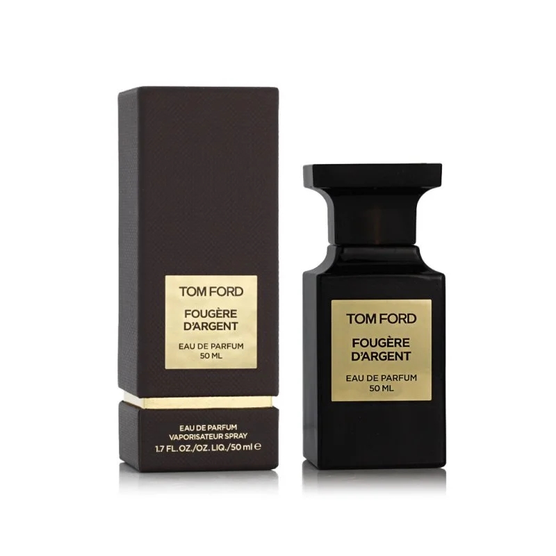 Fougère d'Argent parfémovaná voda unisex 50 ml