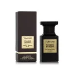 Fougère d'Argent parfémovaná voda unisex 50 ml