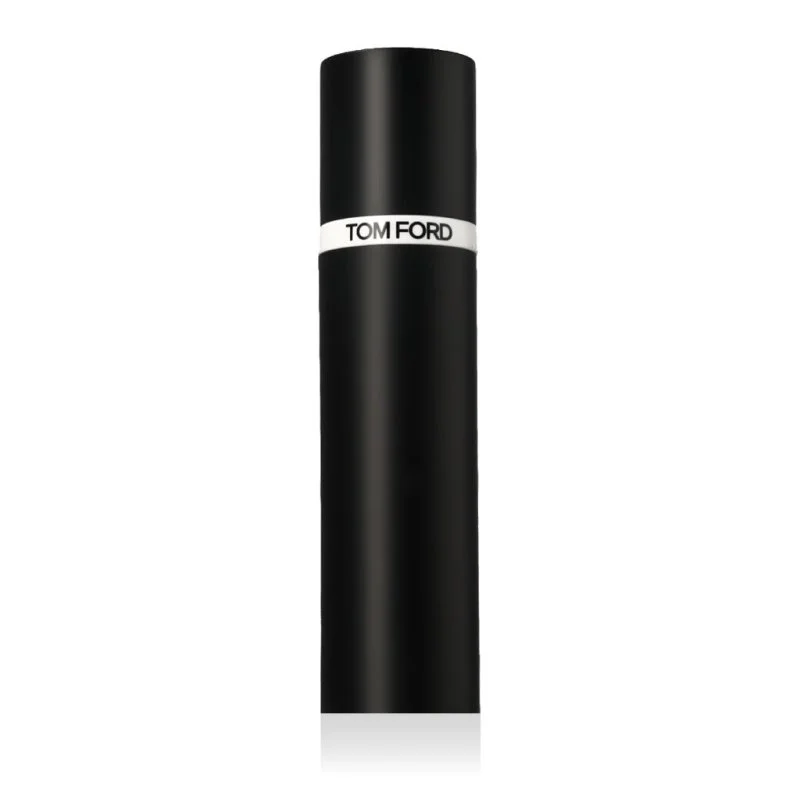 Fucking Fabulous MINI 10 ml + kapesní sprej plnitelný parfémovaná voda unisex