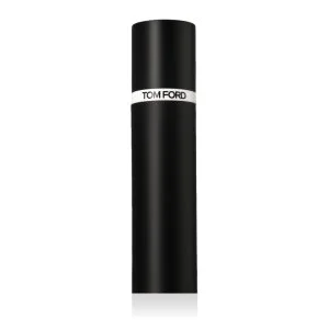 Tom Ford Fucking Fabulous MINI 10 ml + kapesní sprej plnitelný parfémovaná voda unisex