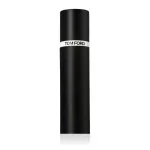 Fucking Fabulous MINI 10 ml + kapesní sprej plnitelný parfémovaná voda unisex