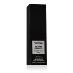 Fucking Fabulous MINI 10 ml + kapesní sprej plnitelný parfémovaná voda unisex