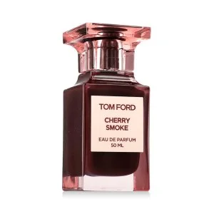 Tom Ford Cherry Smoke parfémovaná voda unisex