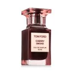 Cherry Smoke parfémovaná voda unisex 50 ml