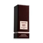 Cherry Smoke parfémovaná voda unisex 50 ml
