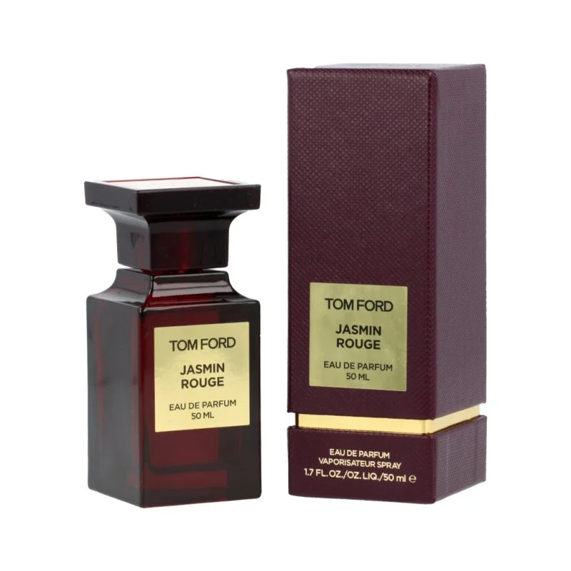 Jasmin Rouge parfémovaná voda pro ženy 50 ml
