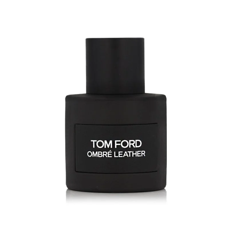 Ombré Leather 2018 parfémovaná voda unisex 50 ml