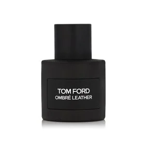 Tom Ford Ombré Leather 2018 parfémovaná voda unisex