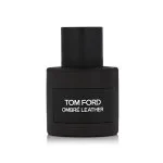 Ombré Leather 2018 parfémovaná voda unisex 50 ml