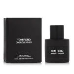 Ombré Leather 2018 parfémovaná voda unisex 50 ml