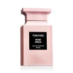 Rose Prick parfémovaná voda unisex 100 ml