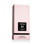 Rose Prick parfémovaná voda unisex 100 ml