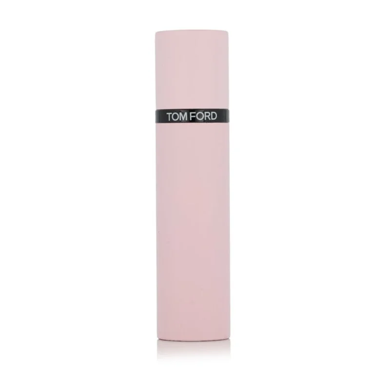 Rose Prick MINI parfémovaná voda unisex 10 ml