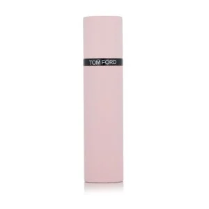 Tom Ford Rose Prick MINI parfémovaná voda unisex