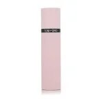 Rose Prick MINI parfémovaná voda unisex 10 ml