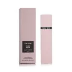 Rose Prick MINI parfémovaná voda unisex 10 ml