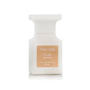 Tom Ford Soleil de Feu parfémovaná voda pro ženy