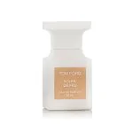 Soleil de Feu parfémovaná voda pro ženy 30 ml