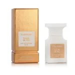 Soleil de Feu parfémovaná voda pro ženy 30 ml