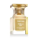 Vanilla Sex parfémovaná voda unisex 30 ml