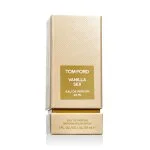 Vanilla Sex parfémovaná voda unisex 30 ml