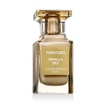 Vanilla Sex parfémovaná voda unisex 50 ml