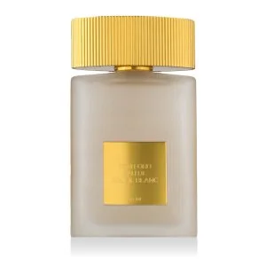 Tom Ford Eau de Soleil Blanc 2025 toaletní voda unisex