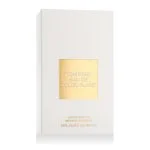 Eau de Soleil Blanc 2025 toaletní voda unisex 50 ml
