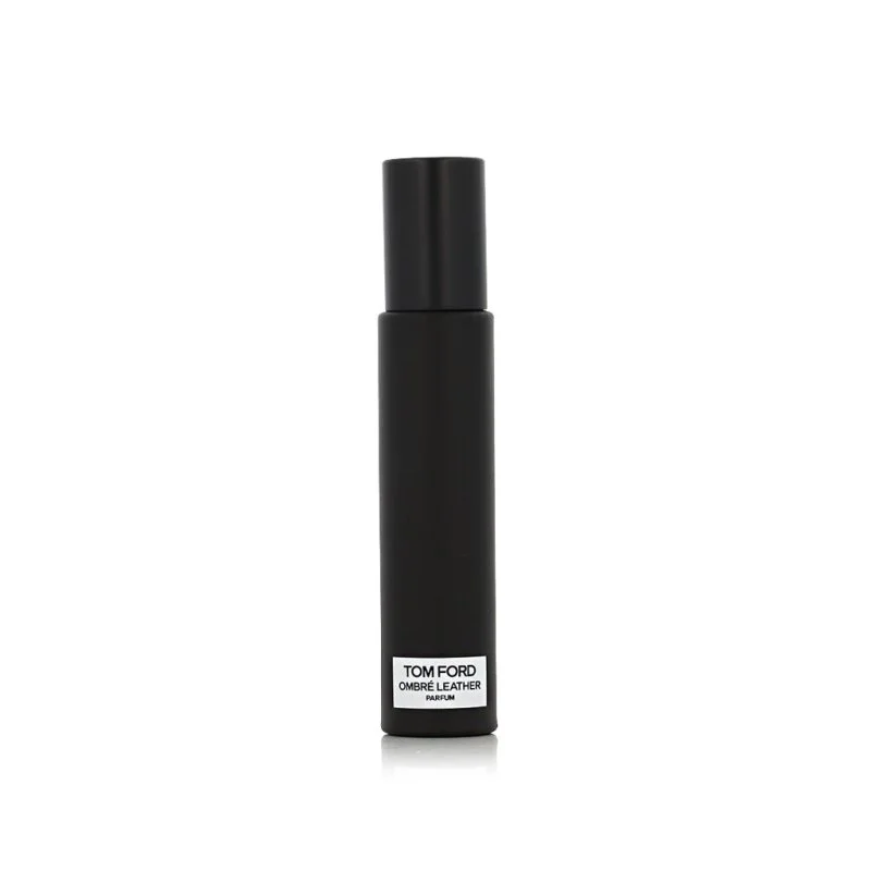 Ombré Leather MINI parfém unisex 10 ml