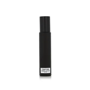 Tom Ford Ombré Leather MINI parfém unisex