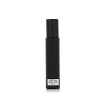 Ombré Leather MINI parfém unisex 10 ml